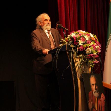 نمایش تصویر در اندازه بزرگ‌تر