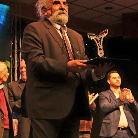 نمایش تصویر در اندازه بزرگ‌تر