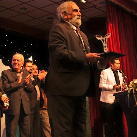 نمایش تصویر در اندازه بزرگ‌تر