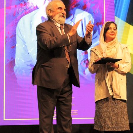 نمایش تصویر در اندازه بزرگ‌تر