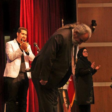 نمایش تصویر در اندازه بزرگ‌تر