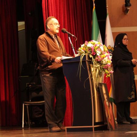 نمایش تصویر در اندازه بزرگ‌تر