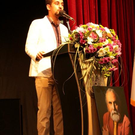 نمایش تصویر در اندازه بزرگ‌تر