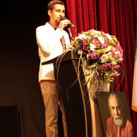 نمایش تصویر در اندازه بزرگ‌تر