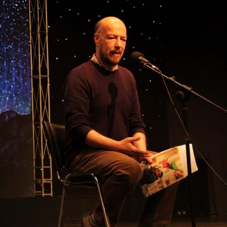 نمایش تصویر در اندازه بزرگ‌تر