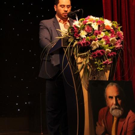 نمایش تصویر در اندازه بزرگ‌تر