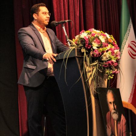 نمایش تصویر در اندازه بزرگ‌تر