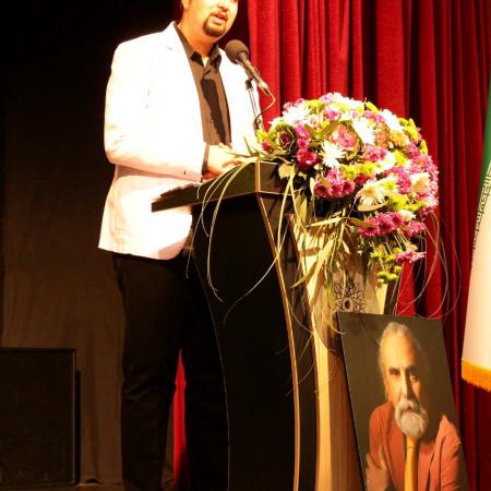 نمایش تصویر در اندازه بزرگ‌تر