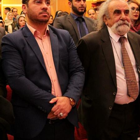 نمایش تصویر در اندازه بزرگ‌تر