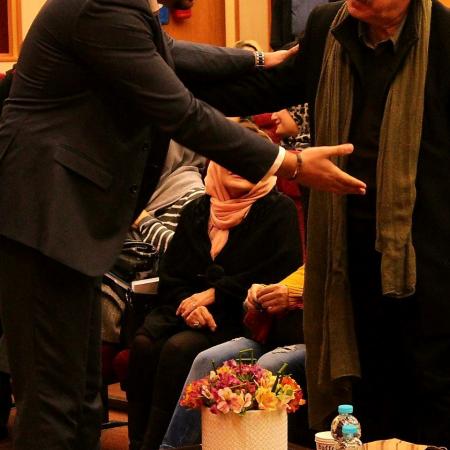 نمایش تصویر در اندازه بزرگ‌تر