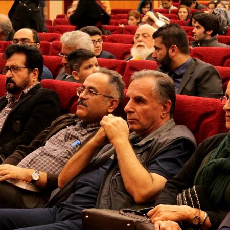 نمایش تصویر در اندازه بزرگ‌تر