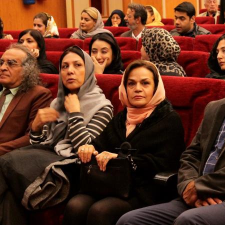 نمایش تصویر در اندازه بزرگ‌تر