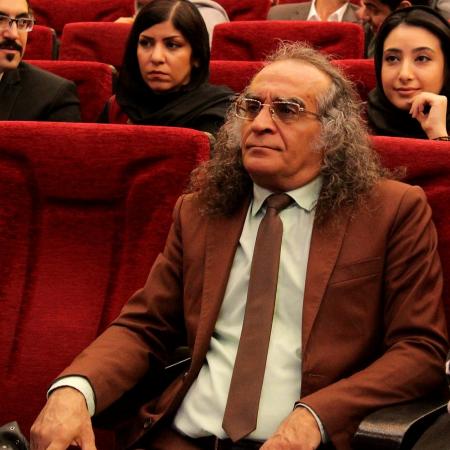 نمایش تصویر در اندازه بزرگ‌تر