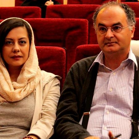 نمایش تصویر در اندازه بزرگ‌تر