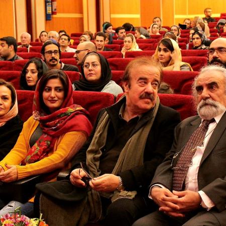 نمایش تصویر در اندازه بزرگ‌تر