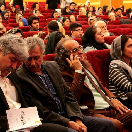 نمایش تصویر در اندازه بزرگ‌تر