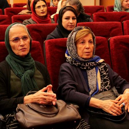 نمایش تصویر در اندازه بزرگ‌تر