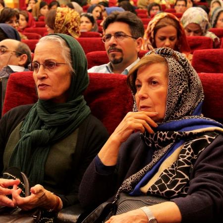 نمایش تصویر در اندازه بزرگ‌تر