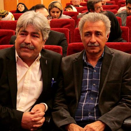 نمایش تصویر در اندازه بزرگ‌تر