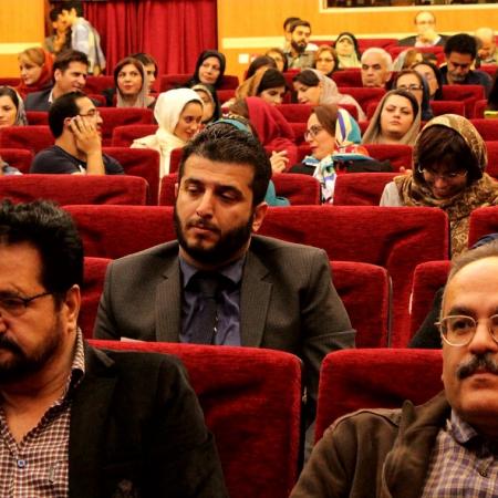 نمایش تصویر در اندازه بزرگ‌تر