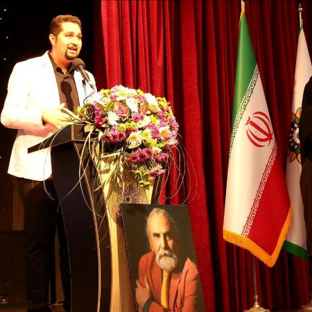 نمایش تصویر در اندازه بزرگ‌تر