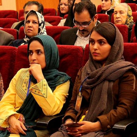 نمایش تصویر در اندازه بزرگ‌تر