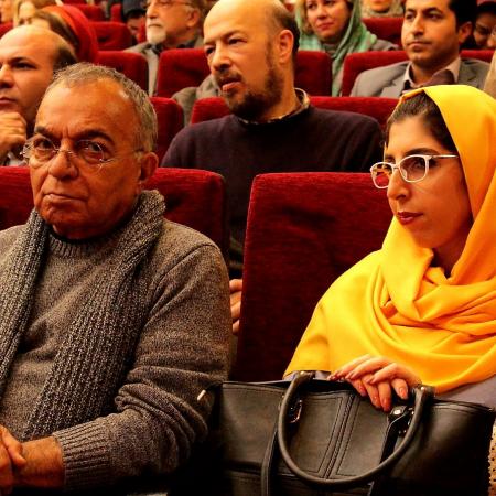 نمایش تصویر در اندازه بزرگ‌تر