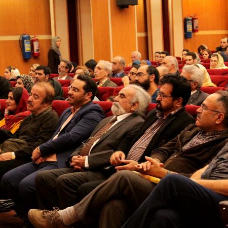 نمایش تصویر در اندازه بزرگ‌تر