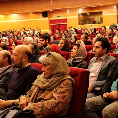 نمایش تصویر در اندازه بزرگ‌تر