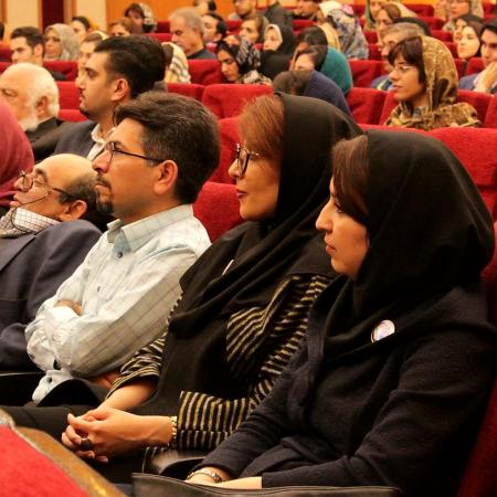 نمایش تصویر در اندازه بزرگ‌تر