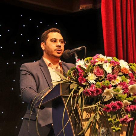 نمایش تصویر در اندازه بزرگ‌تر