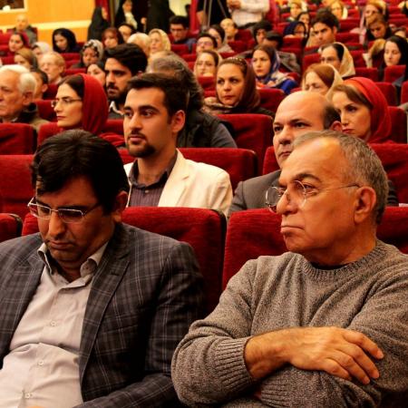 نمایش تصویر در اندازه بزرگ‌تر