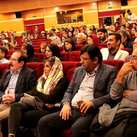 نمایش تصویر در اندازه بزرگ‌تر