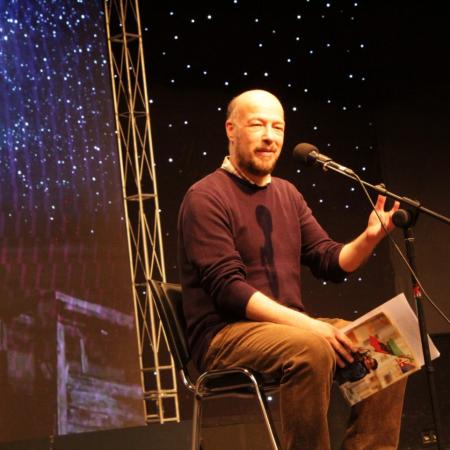 نمایش تصویر در اندازه بزرگ‌تر