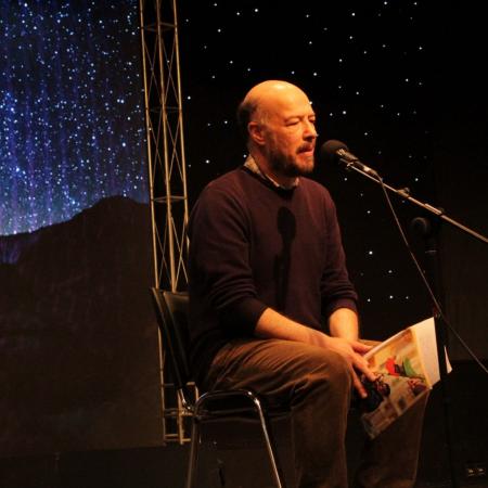 نمایش تصویر در اندازه بزرگ‌تر