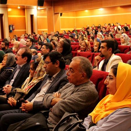 نمایش تصویر در اندازه بزرگ‌تر