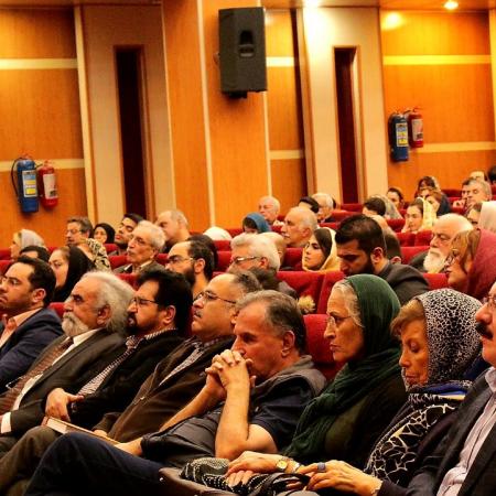 نمایش تصویر در اندازه بزرگ‌تر