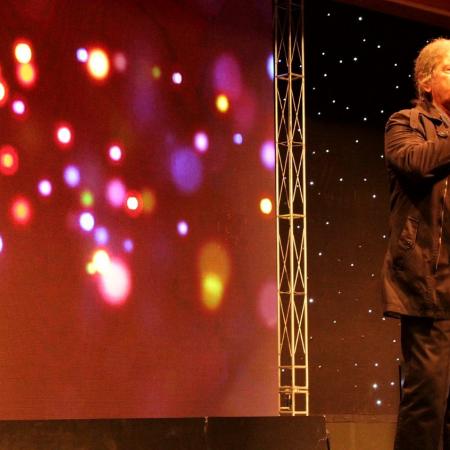 نمایش تصویر در اندازه بزرگ‌تر