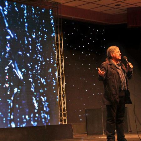 نمایش تصویر در اندازه بزرگ‌تر