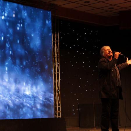 نمایش تصویر در اندازه بزرگ‌تر