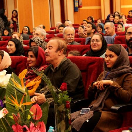 نمایش تصویر در اندازه بزرگ‌تر