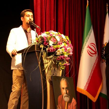 نمایش تصویر در اندازه بزرگ‌تر