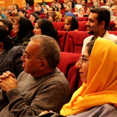 نمایش تصویر در اندازه بزرگ‌تر