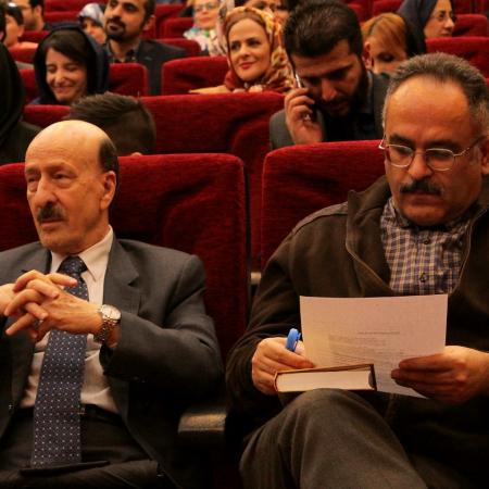 نمایش تصویر در اندازه بزرگ‌تر