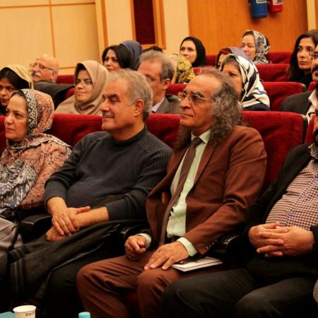 نمایش تصویر در اندازه بزرگ‌تر