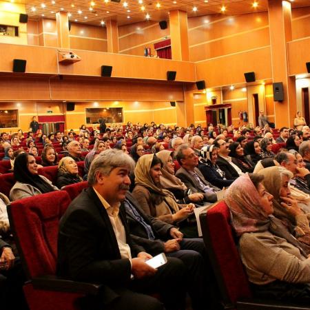 نمایش تصویر در اندازه بزرگ‌تر