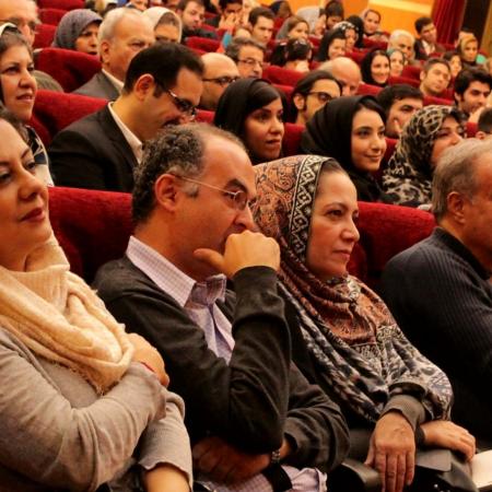 نمایش تصویر در اندازه بزرگ‌تر