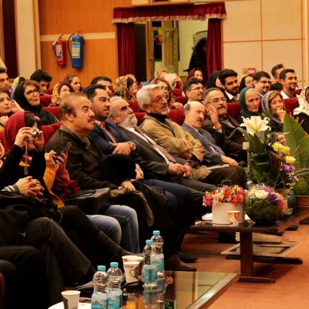 نمایش تصویر در اندازه بزرگ‌تر