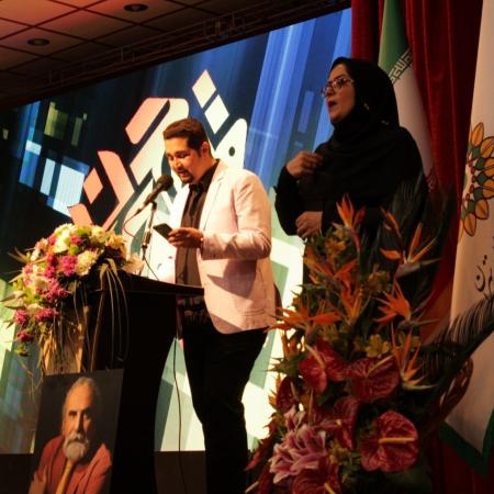 نمایش تصویر در اندازه بزرگ‌تر