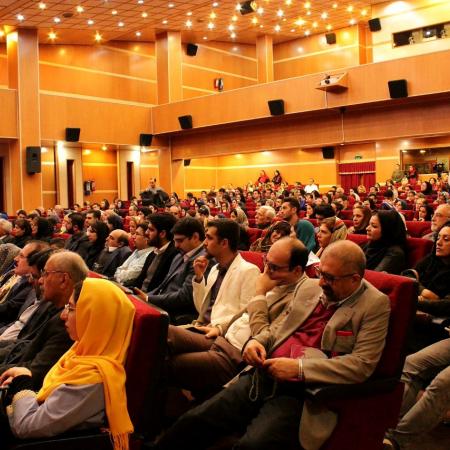 نمایش تصویر در اندازه بزرگ‌تر